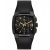 Orologio Uomo Diesel DZ4645