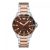 Orologio Uomo Emporio Armani AR11340