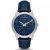 Orologio Uomo Emporio Armani AR60030