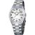 Orologio Uomo Festina Classics F16374/9