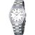 Orologio Uomo Festina Classics F16374/1