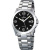 Orologio Uomo Festina Classics F16376/4