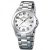 Orologio Uomo Festina Classics F16376/7