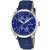 Orologio Uomo Festina Retro F16573/7