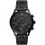 Orologio Uomo Fossil BQ2365