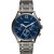 Orologio Uomo Fossil BQ2401