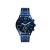 Orologio Uomo Fossil BQ2403