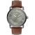 Orologio Uomo Fossil FS5664