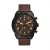 Orologio Uomo Fossil FS5875