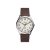 Orologio Uomo Fossil FS5927