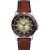 Orologio Uomo Fossil FS5961