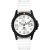 Orologio Uomo Fossil FS5999