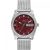 Orologio Uomo Fossil FS6014