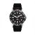 Orologio Uomo Fossil FS6036