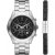 Orologio Uomo Michael Kors MK1056SET