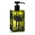 Ortigia Bergamotto Sapone Liquido 300 ml Flacone in Vetro