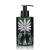 Ortigia Fico d’India Crema Corpo 300 ml