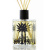 Ortigia Fico d’India Diffusore 1000 ml Palma