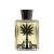 Ortigia Zagara Profumo Olio Corpo