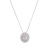 Collana Donna Osa Jewels B.4000