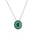 Collana Donna Osa Jewels B.4000S