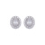 Orecchini Donna Osa Jewels B.4002