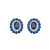 Orecchini Donna Osa Jewels B.4002Z