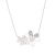 Collana Donna Osa Jewels B.4003