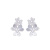 Orecchini Donna Osa Jewels B.4004