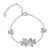 Bracciale Donna Osa Jewels B.4005