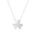 Collana Donna Osa Jewels B.4007