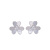 Orecchini Donna Osa Jewels B.4008