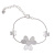 Bracciale Donna Osa Jewels B.4009