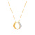 Collana Donna Osa Jewels B.4010G