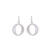 Orecchini Donna Osa Jewels B.4011
