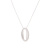 Collana Donna Osa Jewels B.4012