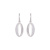 Orecchini Donna Osa Jewels B.4013