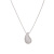 Collana Donna Osa Jewels B.4014
