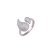 Anello Donna Osa Jewels B.4015