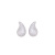 Orecchini Donna Osa Jewels B.4016