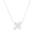 Collana Donna Osa Jewels B.4018