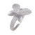 Anello Donna Osa Jewels B.4019