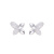 Orecchini Donna Osa Jewels B.4020