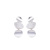 Orecchini Donna Osa Jewels B.4022