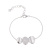 Bracciale Donna Osa Jewels B.4023