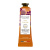 Osmaé Rosa Orientale – Crema Mani e Unghie 30ml