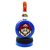 Otl Technologies Super Mario Cuffie Cablato A Padiglione Musica Nero, Blu, Rosso, Bianco