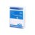 Overland-tandberg 8877-rdx Supporto Di Archiviazione Backup Cartuccia Rdx 1 Tb