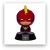 Paladone Captain Marvel Icon Light Illuminazione D’ambiente