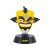 Paladone Doctor Neo Cortex Icon light V2 Illuminazione d’ambiente